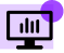 Website Monitoring Icon